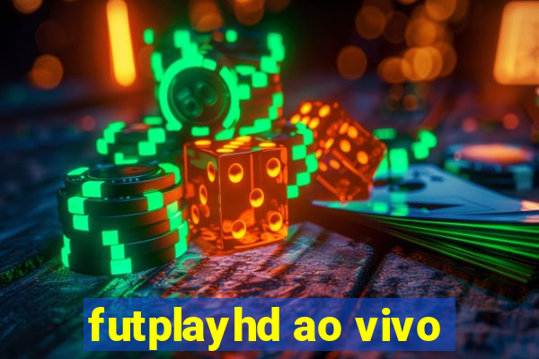 futplayhd ao vivo